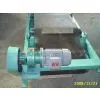 RCYC- Crossbelt Magnetic Separator photo-3