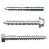Self Tapping Screws, Self Drilling Screws, Machine Screws, Chipboard Screws, Drywall Screws, Assembled Screws, Hanger Screws, Dowel Screw