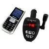 Bluetooth Mp3 Car Kit, Bluetooth FM Transmitter, Bluetooth Car Kit