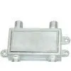 Splitter Housing