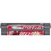 TW-3306HC Solvent Printer