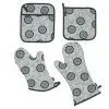 Sell Oven Mitts
