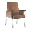 Guest Chairs