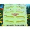 Mould ,EVA Shoe Sole Mould,EVA Mould