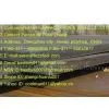 Sell :Grade/CCS/DNV/GL/LR/ABS/NK/KR/RINA/A/B/D/E/steel Plate/sheets/Material