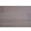 CE Little Embossment 3 Strips Laminated Flooring