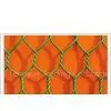 Hexagonal Wire Netting