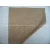 Knitted Suede Fabric