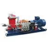 BPW315/16 Spray Pump photo-2