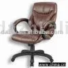 Executive Chair
