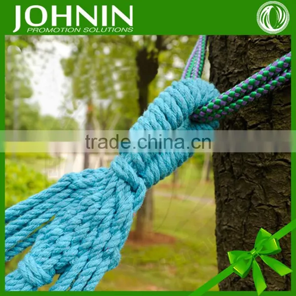 Wholesale Outdoor Sporting Goods Easy to Receive Family Outing Camp Hammock photo-6