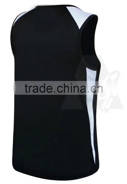 Boxing Tank T-Shirt photo-2