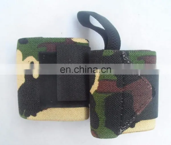 Wrist Wrap photo-3