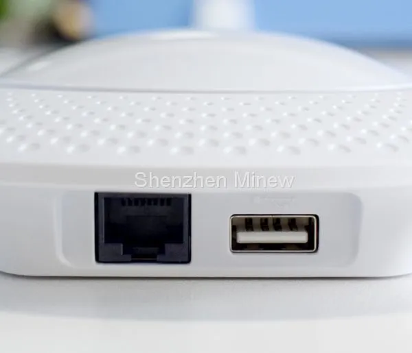 Bluetooth Gateway for Beacon IoT Application photo-4