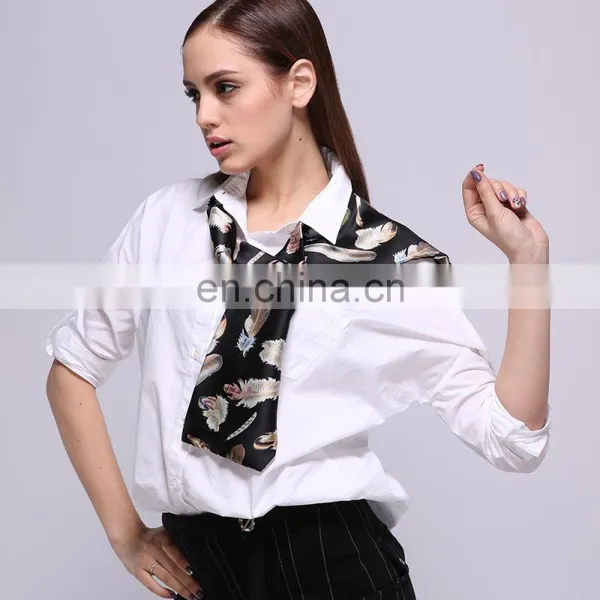 TOROS Thick Warm Wholesale Blanket Winter Scarf For Women photo-2