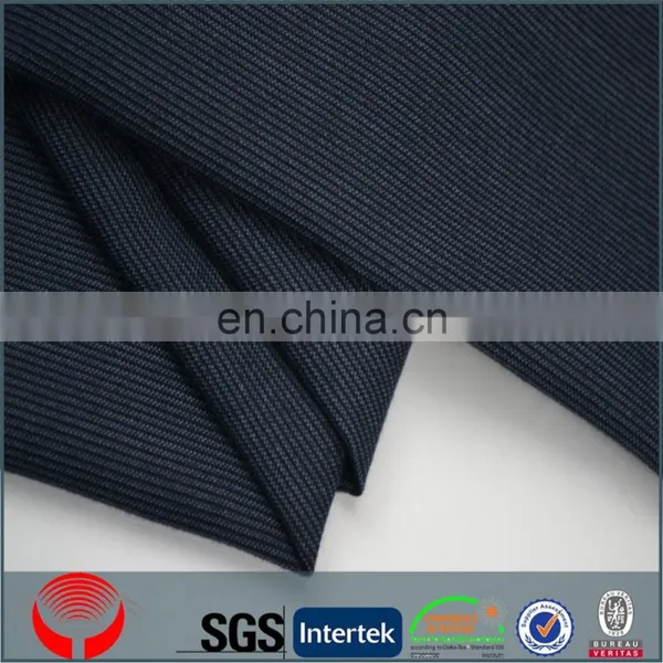tr Suit Fabric for Business Suit Trousers photo-3