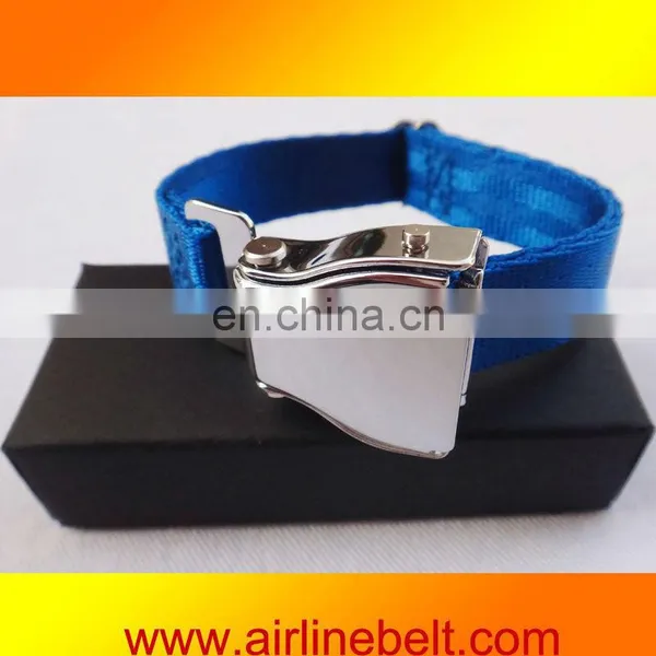 Handmade Silver Jewelry Bangle no Minimum Order