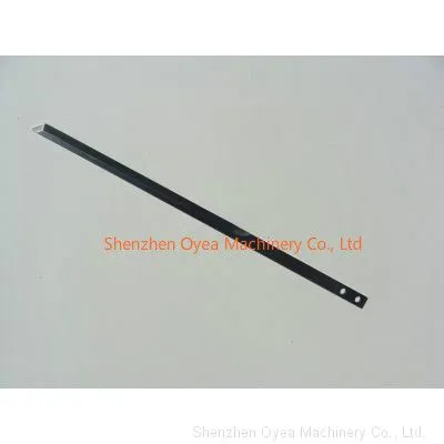 Digital Cutting Systems Blade Knife photo-5