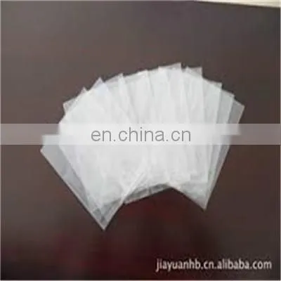Hot Sale Pva Film Bag in China