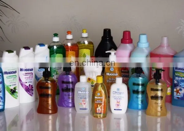 GENERAL HOUSE OFFICE CLEANING DISPOSABLE HYGIENE PRODUCTS FROM TURKEY photo-4