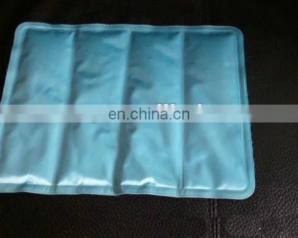 South Korea Multifunctional Ice Cushion