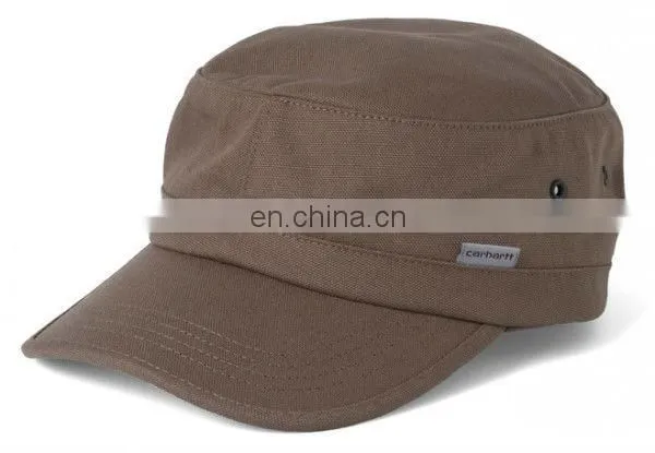 Cheap Comouflage Military Cap