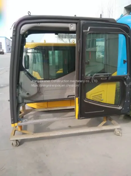 Shantui SE210 Excavator Filter Element 21Y-87-20000 Excavator Hydraulic Filter 21Y-87-20000 photo-2