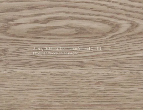 3.2mm Bedroom SPC Vinyl Flooring