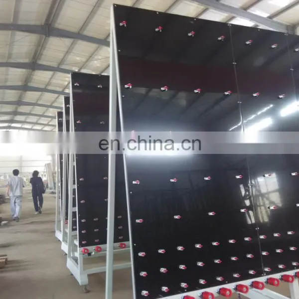 Top Quality IG Automatic Sealing Machine photo-4