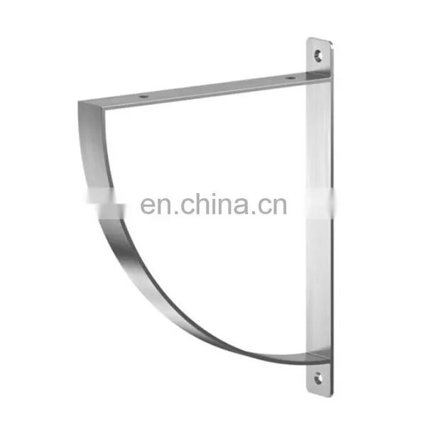 Custom Precision Fabricator Oem Metal Fabrication Sheet Processing photo-6