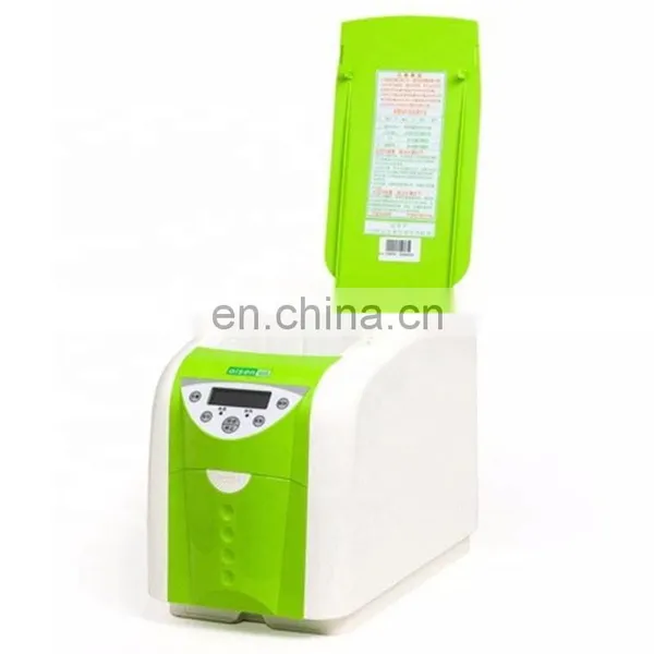 Electric Low Price Hand Cold Hot Kitchen Roller Semi Automatic Cut Paper Wet Baby Wipes Making Machine Auto Towel Dispenser photo-6
