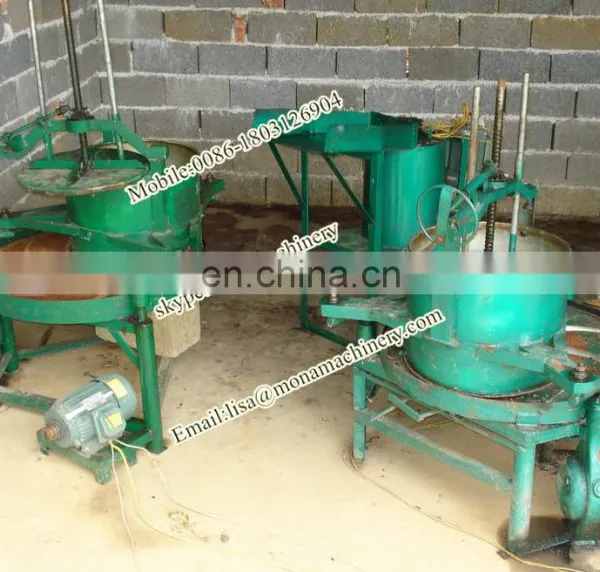 China Leading and Hot Selling Tea Rolling Machine Orthodox Tea Processing Machinery photo-5