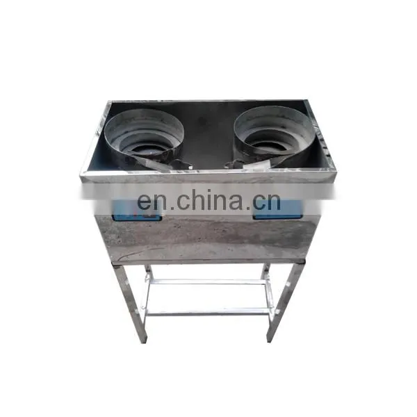 Plastic Toothpick Packing Machine/toothpick Bottle Filling Machine