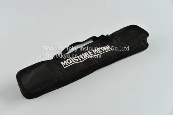 PMS710 Soil Moisture Meter photo-2