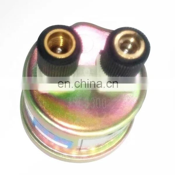 Oil Pressure Sensor OEM 3968300 photo-4