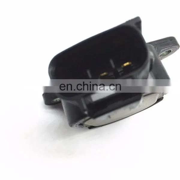 TPS Throttle Position Sensor for Ma-zda 323 MX-5 Miata Protege OEM# 198500-1031/BP2Y-18-911 photo-3