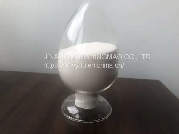 Deodorant Function Sap Super Absorbent Polymer Manufacture For Adult Diaper
