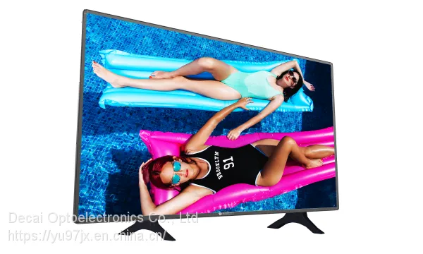 LED Full Color Display