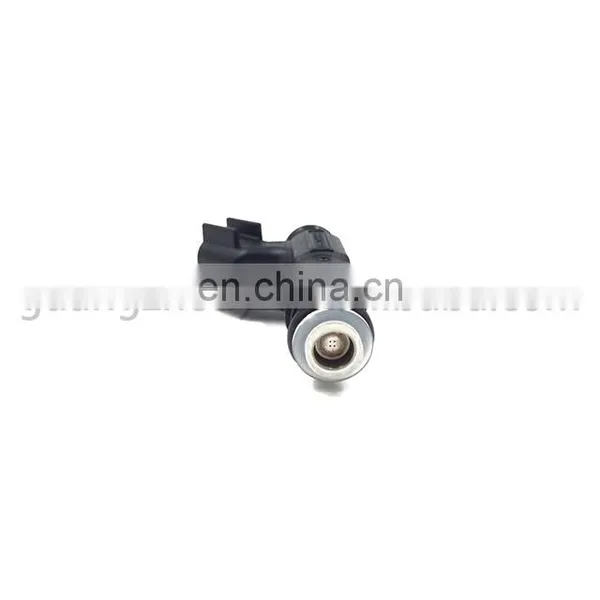 For Mini Cooper Fuel Injector Nozzle OEM 0280155991 04891192AA photo-4