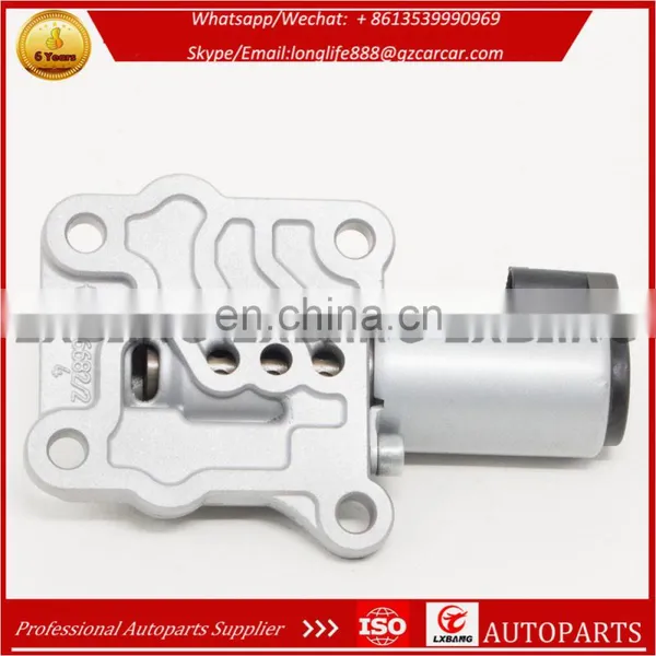 FACTORY SALE VVT Variable Oil Control Valve Camshaft Timing Solenoid For Volvo S60 S80 V70 XC90 8670422 36002146 36002686 photo-5