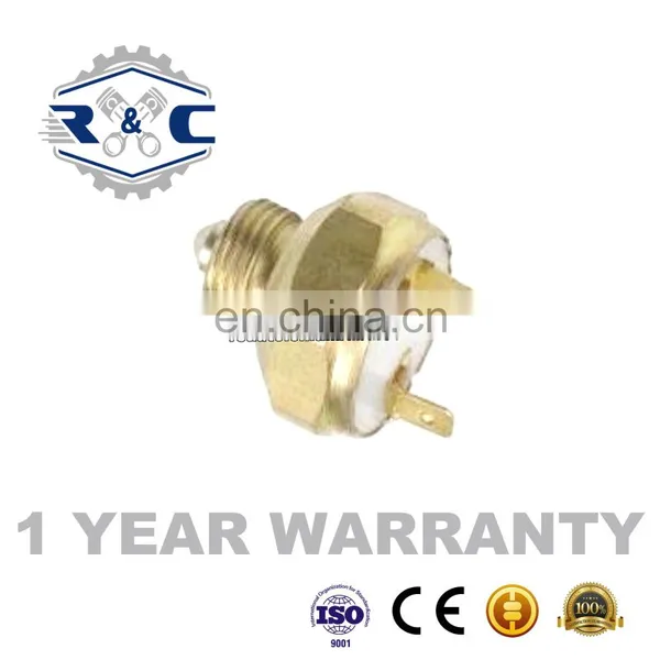R&C High Quality Auto Transmission Sensors Odometer 1679223M2 Speedometer For Massey Ferguson Speeds Meter Speed Sensor photo-2