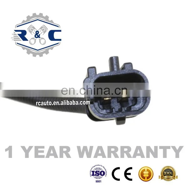R&C High Quality Auto Crank Position Sensors 39180-2B000 391802B000 For Hyundai I20 I30 Car Crankshaft Sensor photo-4