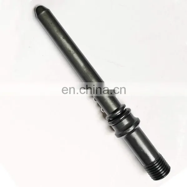Diesel Fuel Injector 0445120255 for 2003-2004 Dodge Ram 2500 3500 5.9L photo-2