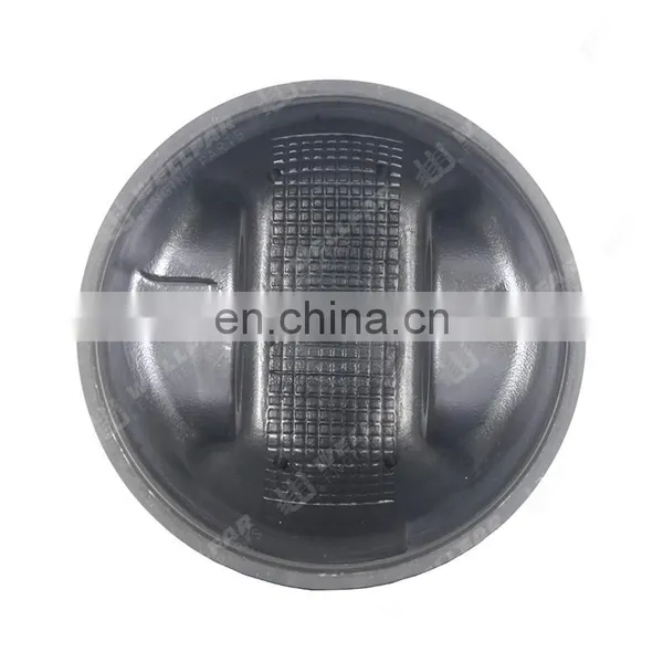 OM364A OM366A Engine Part Piston Kit 97.5mm for P1475/0027900/E48510 photo-4