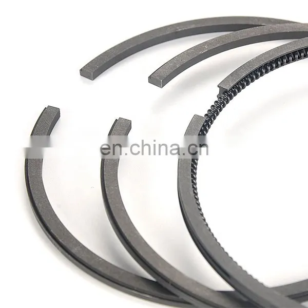 Aftermarket Parts 88mm Piston Ring Compressor for VOLVO ,QA-1700A photo-3