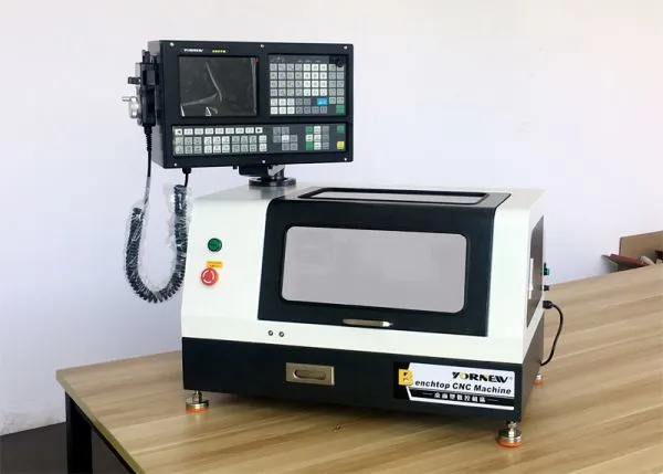 Mini CNC Lathe,Mini CNC Turning Lathe Machines,mini Lathe,CNC Lathe,rolling Cnc Milling,hobby Cnc Lathe,DIY CNC Lathe photo-2