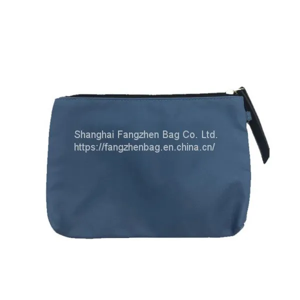 Customize Logo Portable Clip Case Antimicrobial Facial Mask Keeper Holder Storage Bag Protective Pouch photo-4