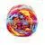 High Quality Acrylic Blend Yarn Super Chunky for Knitting Merino Wool Yarn photo-4