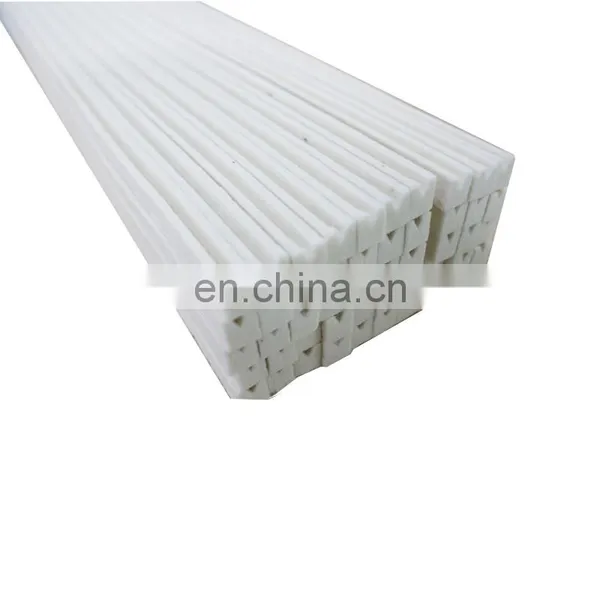 Wool Felt Strip From Huizhong photo-3