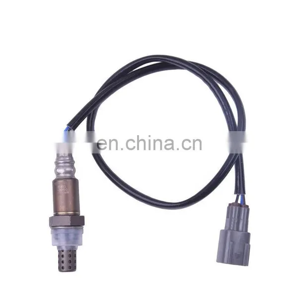 Oxygen Sensor for Toyotas Vios AXP4 89465-0D150 photo-4